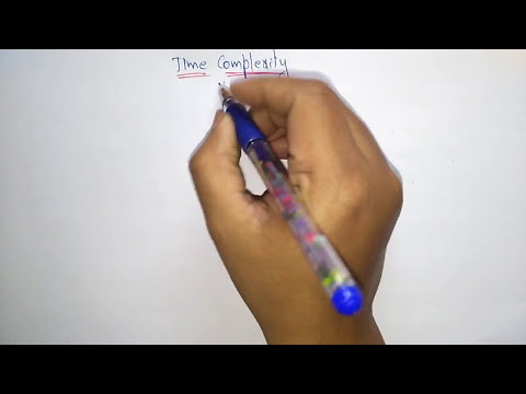 Design and Analysis of algorithms DAA Tutorial - Mind Luster