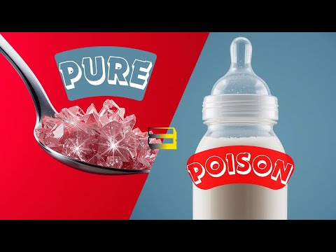 The MSG Mystery: Separating Fact from Fiction