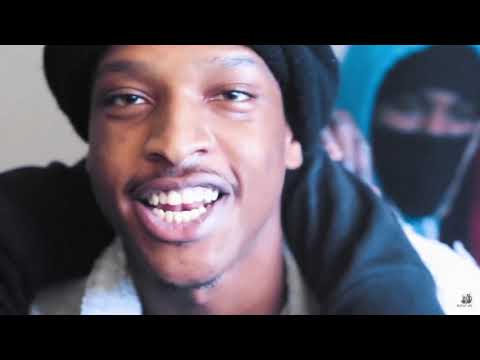 Dman x LeeBall G -150