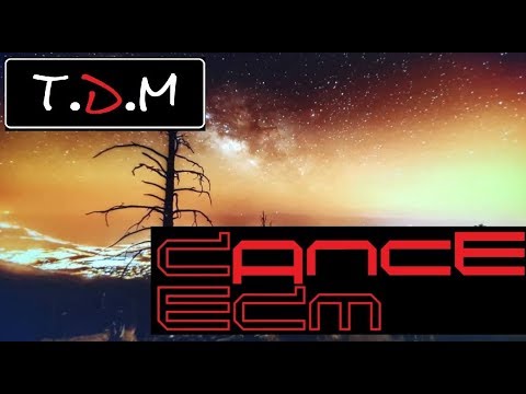 Arman Cekin - Better Days (ft. Faydee & Karra) 😍🔥