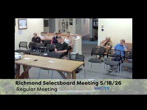 Meeting thumbnail