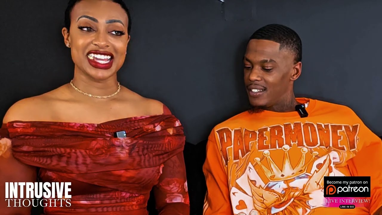 Is Being a GOOD Man Pointless in 2026?! 🤔 | Kali, Gi & Mazi Debate