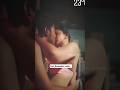 Hot Romantic Sex Video #shorts #viral #trending