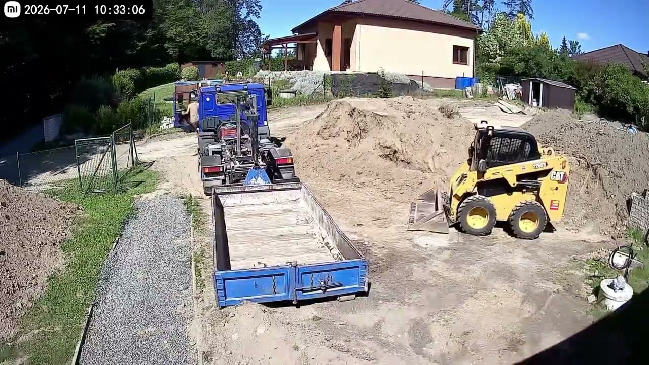 Náhled videa