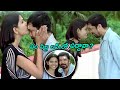 Gauri Pandit Proposal To Posani Krishna Murali TFC Telugu Cinemalu