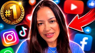 Mari Gil e a PREGUIÇA  de vídeos de uma vez  - COMO PODE ser tão preguiçosa 