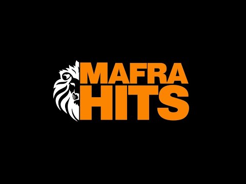 MAFRA HITS - Zóio de Lula, Oh! Chuva, Naticongo (Medley)