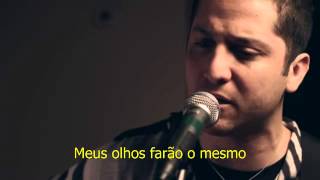 Bruno Mars - It Will Rain Boyce Avenue (Acoustic Cover) Legendado