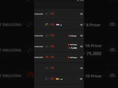 FACEIT начала борьбу со смурфами — введена верификация аккаунтов по паспорту #shorts
