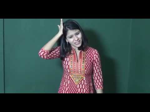 Garima Marwah Garima Marwah- 2