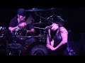 NIGHTWISH - Romanticide (OFFICIAL LIVE VIDEO ...