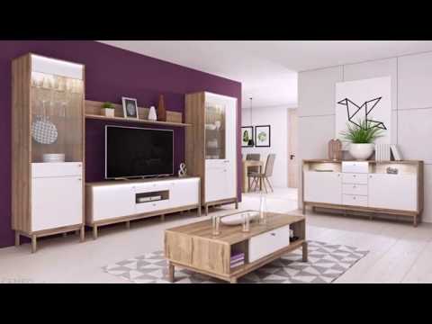 download lagu mp3 mp4 Meble Do Salonu, download lagu Meble Do Salonu gratis, unduh video klip Meble Do Salonu