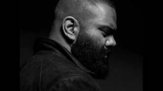 Voran Lyrics English Translation