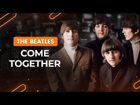 Come Together - Dodie