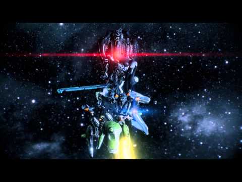 Warframe: Starter Pack (PC) - Warframe Key - GLOBAL - 1