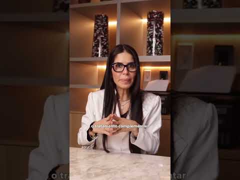 Paula Zanforlin-11