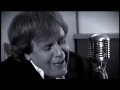 Eddie Money You Do Not Know Me