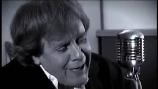 Eddie Money You Do Not Know Me