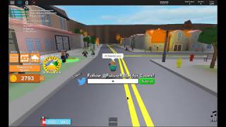 Fire Fighting Simulator Code Kênh Video Giải Trí Dành Cho - 