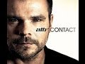 ATB - Contact CD3 