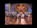 Fernsehballett Des MDR Frühlingsfest 4