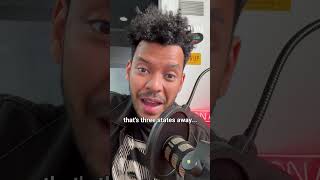 Kroger's $2B Mistake...