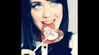 Katy Perry - Hackensack + Lyrics