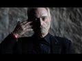 Amedeo Minghi - Io non ti lascerò mai - Videoclip Ufficiale