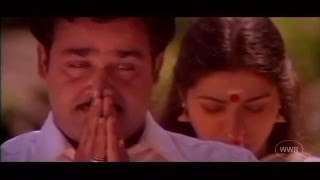 Download lagu Aattarambile Kombile HD | Kalapani Mohanlal | Tabu Evergreen Melody mp3