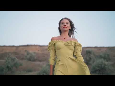 Natali Deniz  &   Zurnanın avası (Natali Deniz  &  The trumpet blast)   (Gagauz-Turkish song)