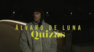Quizás Lyrics English Translation