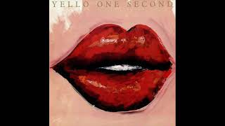 Yello - One Second (Vinyl) Part 1 (HQ)