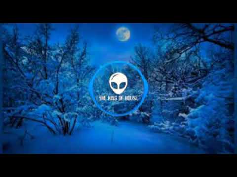 Eu sei ser Dj mashup)