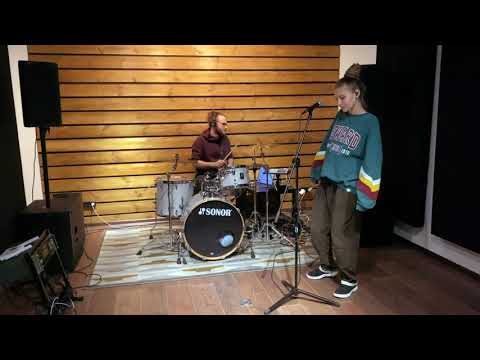 каролина корсакова ,, мама грузия "  კაროლინა კორსაკოვა  ,, დედა საქართველო"  Karolina Korsakova ,,