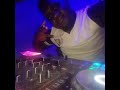Rhumba Mix