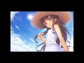 Nightcore - Sun Is Up! 