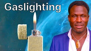 10 Signs You&#39;re Being Manipulated By A Narcissist, Sociopath, or Psychopath