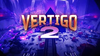 Watch and explore about Account precaricato Vertigo 2 PC Steam