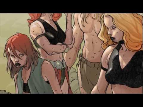 download lagu mp3 mp4 Http Vsesad Com, download lagu Http Vsesad Com gratis, unduh video klip Http Vsesad Com