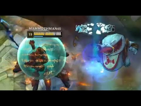 tahm taking tyler1 to enemy fountain