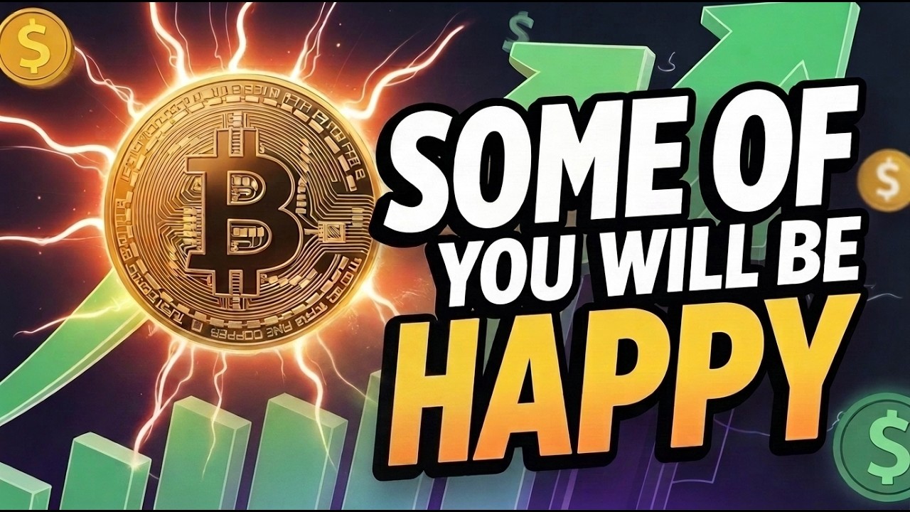 Ripple XRP Is Ready To Replace SWIFT Elliot Wave Theory Just Predicted A MAJOR Bitcoin Move Coming