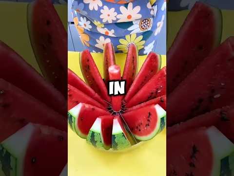 The rebel daughter in every family 😂 #food #motivation  #memes #funny #funpost  #comedy #recipe