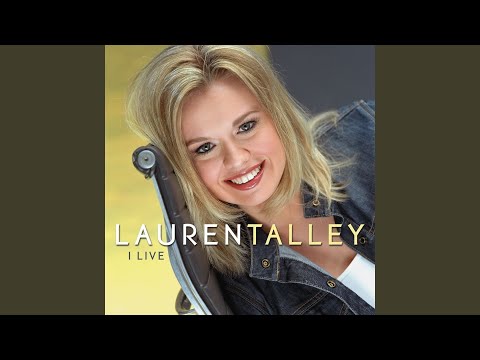 Thumbnail for More video