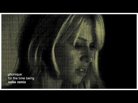 Phonique and Zatar Music