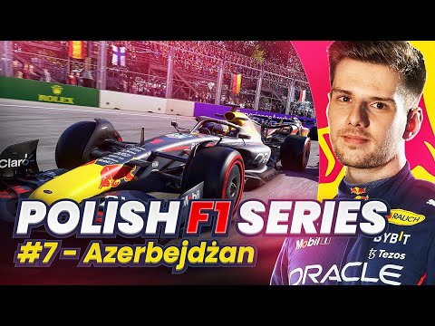 MÓJ NAJMOCNIEJSZY WYŚCIG EVER