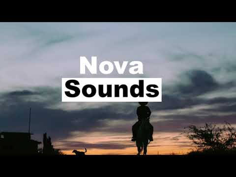 Sunset Road - Marc Torch