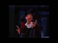 El Jorobado De Notre Dame Trailer En Español