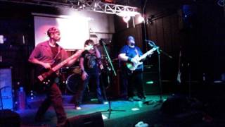 Whore by Rue the Day