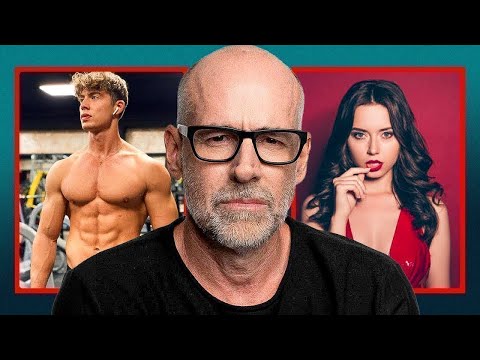 20幾歲、30幾歲還在「求穩」？後悔莫及！ (You’ll Regret Playing It Safe in Your 20’s & 30’s)