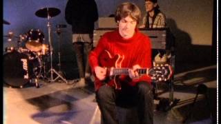 Motorpsych - Watersound